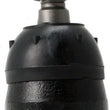 Load image into Gallery viewer, Proforged Steering Tie Rod End 104-10020 fits 1980-1981 Buick Century / 1978-1979 Buick Century Custom, Century Special, Century, Regal LIMITED / 1978-1981 Buick Century LIMITED, Century SPORT / 1978-1987 Buick Regal BASE, Regal LIMITED