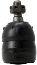 Load image into Gallery viewer, Proforged Steering Tie Rod End 104-10020 fits 1980-1981 Buick Century / 1978-1979 Buick Century Custom, Century Special, Century, Regal LIMITED / 1978-1981 Buick Century LIMITED, Century SPORT / 1978-1987 Buick Regal BASE, Regal LIMITED