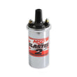 Load image into Gallery viewer, MSD Ignition Coil - - Ballast Resistor - Chrome 8200MSD fits 1965-1967, 1970 Buick Electra / Sportwagon