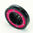 Load image into Gallery viewer, Professional Products 6.9in Harmonic Damper SFI 90055 fits 1977-1979 Datsun 200sx BASE COUPE 2-Door / 1979 Datsun 210 BASE HATCHBACK 2-Door, 210 BASE / 1979-1980 Datsun 210 BASE SEDAN 2-Door, 310 Deluxe