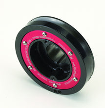 Load image into Gallery viewer, Professional Products 6.9in Harmonic Damper SFI 90055 fits 1977-1979 Datsun 200sx BASE COUPE 2-Door / 1979 Datsun 210 BASE HATCHBACK 2-Door, 210 BASE / 1979-1980 Datsun 210 BASE SEDAN 2-Door, 310 Deluxe