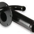 Load image into Gallery viewer, Holley Sniper EFI Tank 19-178 fits 1973-1974 Chevrolet / GMC