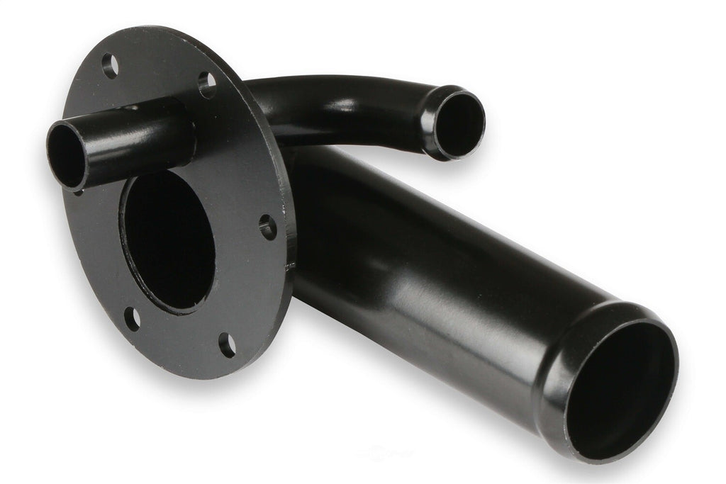 Holley Sniper EFI EFI Tank 19-178 fits 1973-1974 Chevrolet / GMC