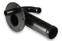 Load image into Gallery viewer, Holley Sniper EFI EFI Tank 19-178 fits 1973-1974 Chevrolet / GMC