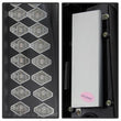 Load image into Gallery viewer, Spyder Auto (Spyder) LED Tail Lights - Black 5001351