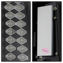Load image into Gallery viewer, Spyder Auto (Spyder) LED Tail Lights - Black 5001351