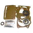 Load image into Gallery viewer, USA Standard Gear Manual Transmission T14 Bearing Kit 3-SPD ZMBK120 fits 1972-1973 Jeep CJ5 BASE SPORT Utility 2-Door, DJ5 BASE SPORT Utility 2-Door / 1977-1978 Jeep CJ5 Golden Eagle SPORT Utility 2-Door, CJ7 Golden Eagle SPORT Utility 2-Door