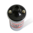 Load image into Gallery viewer, MSD Ignition Coil - - Ballast Resistor - Chrome 8200MSD fits 1965-1967, 1970 Buick Electra / Sportwagon