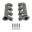 Load image into Gallery viewer, Scott Drake Exhaust Manifold C5ZZ-9430-1-DE fits 1964-1973 Ford Mustang