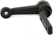 Load image into Gallery viewer, Proforged Idler Arm; E-Coated; in. Diameter Center Link; 102-10006 fits 1964-1972 Buick Skylark / 1968-1969 Chevrolet Chevelle