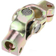 Load image into Gallery viewer, URO Parts Universal Joint 930-347-025-01 fits 1965-1989 Porsche 911 / 1965-1976 Porsche 912 / 1970-1978 Porsche 914 / 1978-1979 Porsche 930