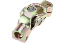 Load image into Gallery viewer, URO Parts Universal Joint 930-347-025-01 fits 1965-1989 Porsche 911 / 1965-1976 Porsche 912 / 1970-1978 Porsche 914 / 1978-1979 Porsche 930