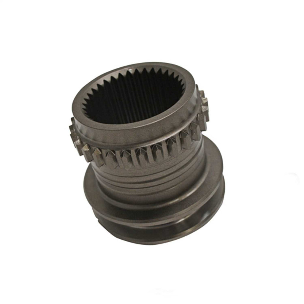 USA Standard Gear Transfer Case NP263 Range Hub ZTNP41817 fits 2001-2004 Chevrolet Silverado 2500