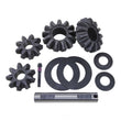 Load image into Gallery viewer, USA Standard Gear Standard Gear Set ZIKGM8.6-S-30V3 fits 2004, 2005 Buick Rainier / 2004-2007 Buick Rainier / 1999-2013 Cadillac Escalade / 2007-2012 Chevrolet Avalanche