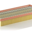 Load image into Gallery viewer, Mann-Filter Air Filter C 38 163/1 fits 1986-1989 Mercedes-Benz 190d