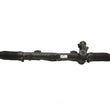 Load image into Gallery viewer, TRW Steering Rack fits 2006 Mercedes-Benz CLS500 / 2006-2011 Mercedes-Benz CLS55 Amg / 2007-2011 Mercedes-Benz CLS550 / 2007-2011 Mercedes-Benz CLS63 Amg / 2003-2009 Mercedes-Benz E320