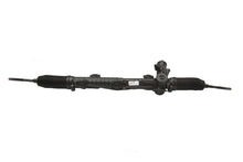 Load image into Gallery viewer, TRW Steering Rack fits 2006 Mercedes-Benz CLS500 / 2006-2011 Mercedes-Benz CLS55 Amg / 2007-2011 Mercedes-Benz CLS550 / 2007-2011 Mercedes-Benz CLS63 Amg / 2003-2009 Mercedes-Benz E320
