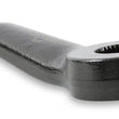 Load image into Gallery viewer, Proforged Pitman Arm; Front; E-Coated; 103-10044 fits 1965-1967 Buick Gran SPORT / 1964-1967 Buick Skylark, Special / 1964-1966 Buick Sportwagon