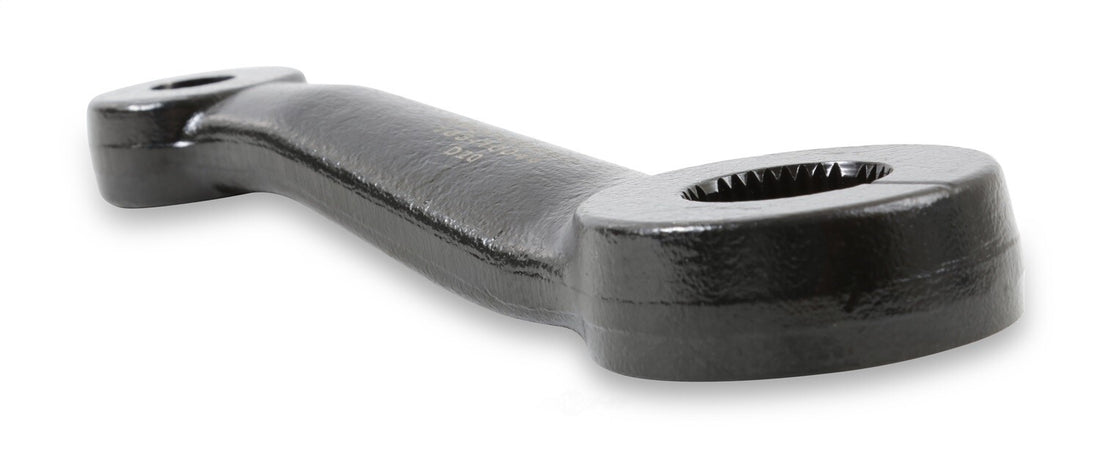 Proforged Pitman Arm; Front; E-Coated; 103-10044 fits 1965-1967 Buick Gran SPORT / 1964-1967 Buick Skylark, Special / 1964-1966 Buick Sportwagon