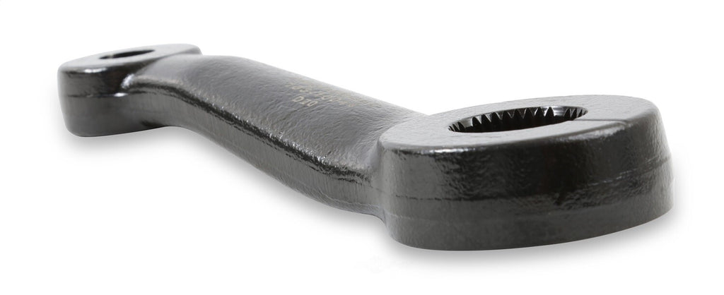 Proforged Pitman Arm; Front; E-Coated; 103-10044 fits 1964-1967 Buick Gran Sport / Skylark / Special / Sportwagon