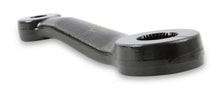 Load image into Gallery viewer, Proforged Pitman Arm; Front; E-Coated; 103-10044 fits 1964-1967 Buick Gran Sport / Skylark / Special / Sportwagon