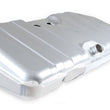 Load image into Gallery viewer, Holley Sniper EFI Sniper EFI Fuel Tank System 255 LPH 19-158 fits 1970-1973 Chevrolet Camaro / Pontiac Firebird