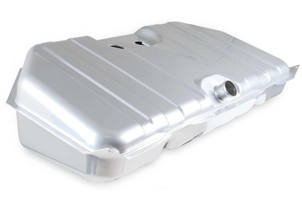 Holley Sniper EFI Sniper EFI Fuel Tank System 255 LPH 19-158 fits 1970-1973 Chevrolet Camaro / Pontiac Firebird