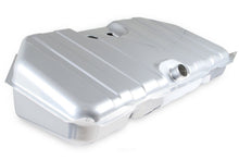 Load image into Gallery viewer, Holley Sniper EFI Sniper EFI Fuel Tank System 255 LPH 19-158 fits 1970-1973 Chevrolet Camaro / Pontiac Firebird
