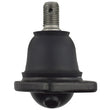 Load image into Gallery viewer, Proforged Ball Joint; Front Lower; 101-10035 fits 1995-2005 Chevrolet Blazer / 1995-2001 Chevrolet S10 / 1991 Chevrolet S10 / Chevrolet Blazer S15