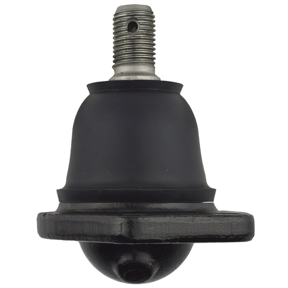 Proforged Ball Joint; Front Lower; 101-10035 fits 1995-2005 Chevrolet Blazer / 1995-2001 Chevrolet S10 / 1991 Chevrolet S10 / Chevrolet Blazer S15
