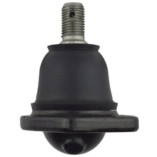 Load image into Gallery viewer, Proforged Ball Joint; Front Lower; 101-10035 fits 1984-2005 Chevrolet Blazer / S10 / S10 Blazer / GMC Jimmy / S15 / S15 Jimmy / Sonoma / Typhoon