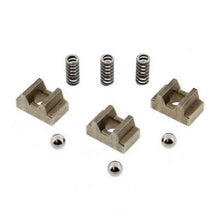 Load image into Gallery viewer, USA Standard Gear Standard Manual Transmission G360, NV1500 &amp; Spring &amp; Key Kit ZMGETWT290-K fits NV3500