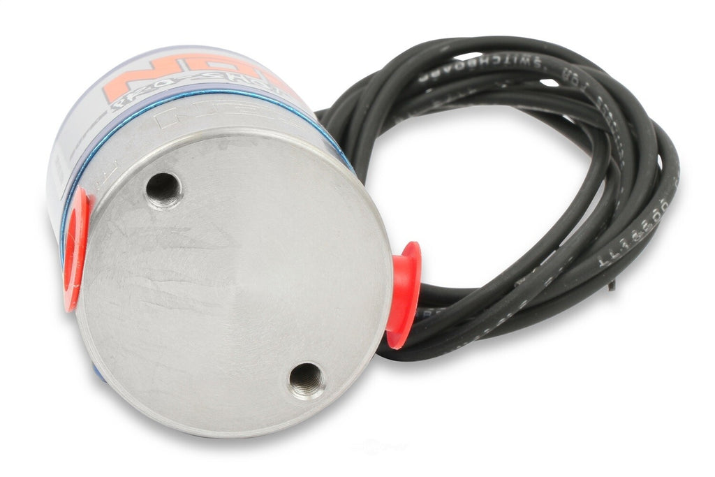 NOS/Nitrous Oxide System Super Pro-Shot Nitrous Solenoid 18045NOS