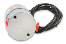 Load image into Gallery viewer, NOS/Nitrous Oxide System Super Pro-Shot Nitrous Solenoid 18045NOS