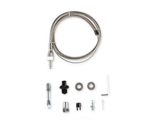 Load image into Gallery viewer, Mr Gasket Adjustable and cuts to length. 36 Inch cable with 24 Inch sleeve. 5657