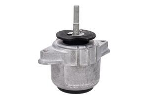VAICO Engine Mount V45-0277 fits 2011-2016 Porsche Panamera