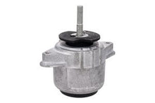 Load image into Gallery viewer, VAICO Engine Mount V45-0277 fits 2011-2016 Porsche Panamera