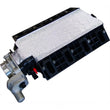 Load image into Gallery viewer, Heatshield Products Precut for Easy Installation, Lowers IAT's, Best $$ to RWHP around 140020 fits 1997-2007 Avanti / Cadillac / Chevrolet / Pontiac
