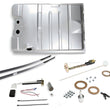 Load image into Gallery viewer, Holley Sniper EFI Coated Steel, EFI, Gas 19-438 fits 1968-1970 Dodge Charger