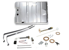 Load image into Gallery viewer, Holley Sniper EFI Coated Steel, EFI, Gas 19-438 fits 1968-1970 Dodge Charger
