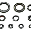 Load image into Gallery viewer, Namura ENGINE OIL SEAL SET 10PCS NX-09272