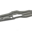 Load image into Gallery viewer, URO Parts Fork Lever 23-11-7-568-467 fits 2007-2015 Mini Cooper / 2011-2016 Mini Cooper Countryman / 2013-2016 Mini Cooper Paceman