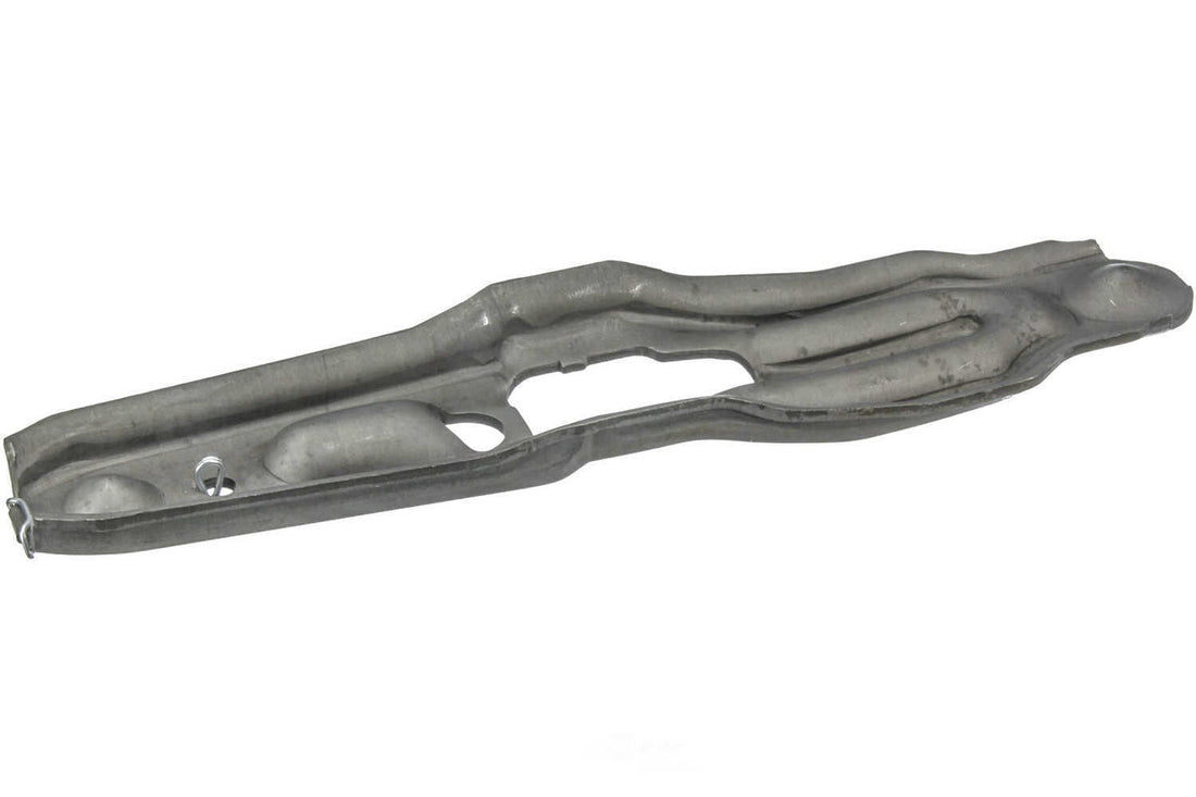 URO Parts Fork Lever 23-11-7-568-467 fits 2007-2015 Mini Cooper / 2011-2016 Mini Cooper Countryman / 2013-2016 Mini Cooper Paceman