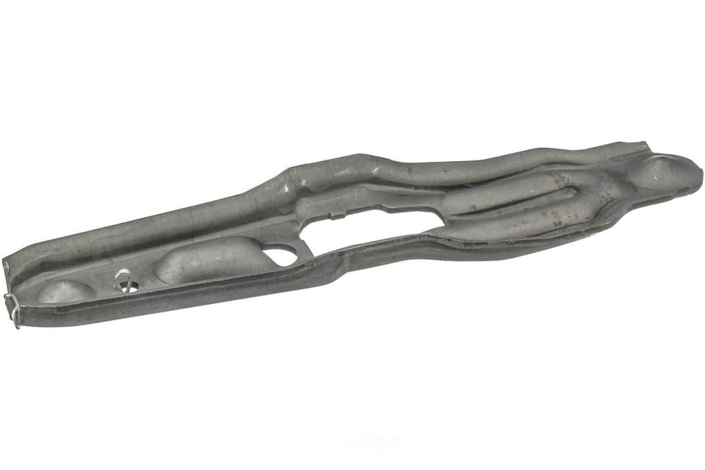 URO Parts Fork Lever 23-11-7-568-467 fits 2007-2015 Mini Cooper / 2011-2016 Mini Cooper Countryman / 2013-2016 Mini Cooper Paceman