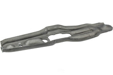 Load image into Gallery viewer, URO Parts Fork Lever 23-11-7-568-467 fits 2007-2015 Mini Cooper / 2011-2016 Mini Cooper Countryman / 2013-2016 Mini Cooper Paceman