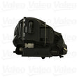 Load image into Gallery viewer, Valeo Headlight Assembly 46658 fits 2003-2006 Porsche Cayenne / 2005-2006 Porsche Cayenne S / 2006 Porsche Cayenne Turbo S