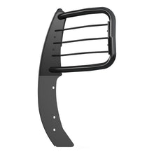 Load image into Gallery viewer, ARIES Black Steel Grille Guard 4091 fits 2014-2018 Chevrolet Silverado, Silverado 1500