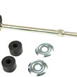 Load image into Gallery viewer, Proforged Suspension Stabilizer Bar Link Kit 113-10144 fits 1990-1995 Toyota 4RUNNER