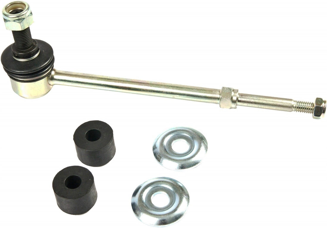 Proforged Suspension Stabilizer Bar Link Kit 113-10144 fits 1990-1995 Toyota 4RUNNER