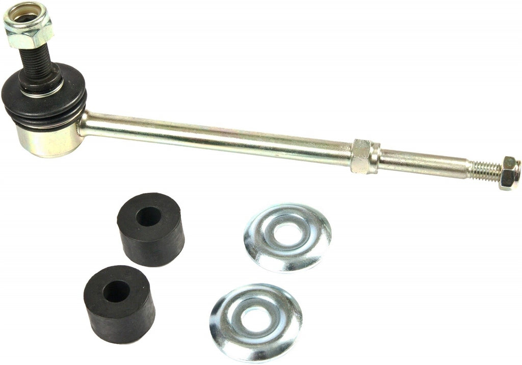 Proforged Suspension Stabilizer Bar Link Kit 113-10144 fits 1990-1994 Toyota 4Runner